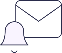 danslamer newsletter image